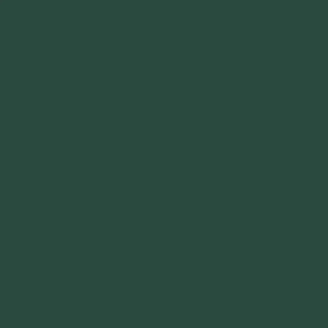 Flexa Easycare Keuken Mengverf M4.28.19 - 2,5L