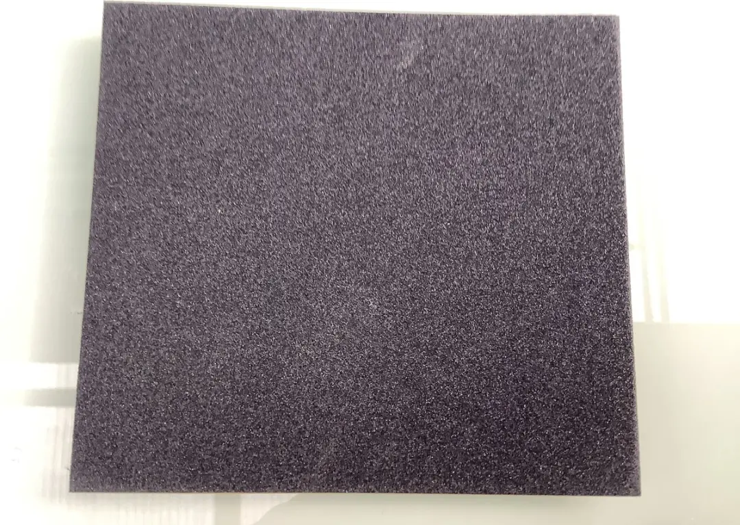 Deltafix Anti-slip Rubber 90x100mm