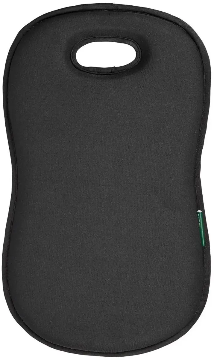 PARKSIDE Kniekussen Memory-Foam 48x29x3,4cm