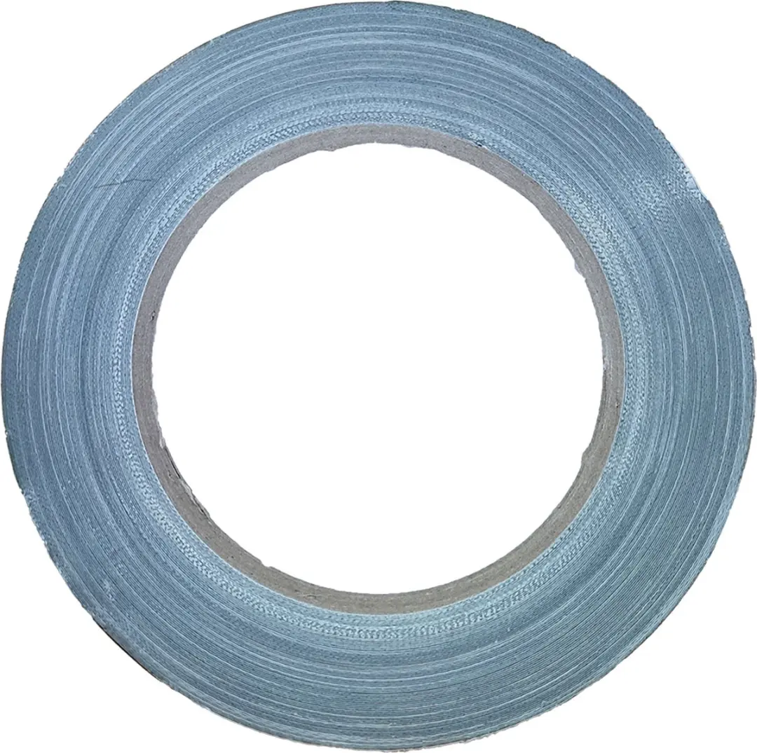 Kortpack Duct-Tape Camouflage 50mm x 25m - 1 Rol