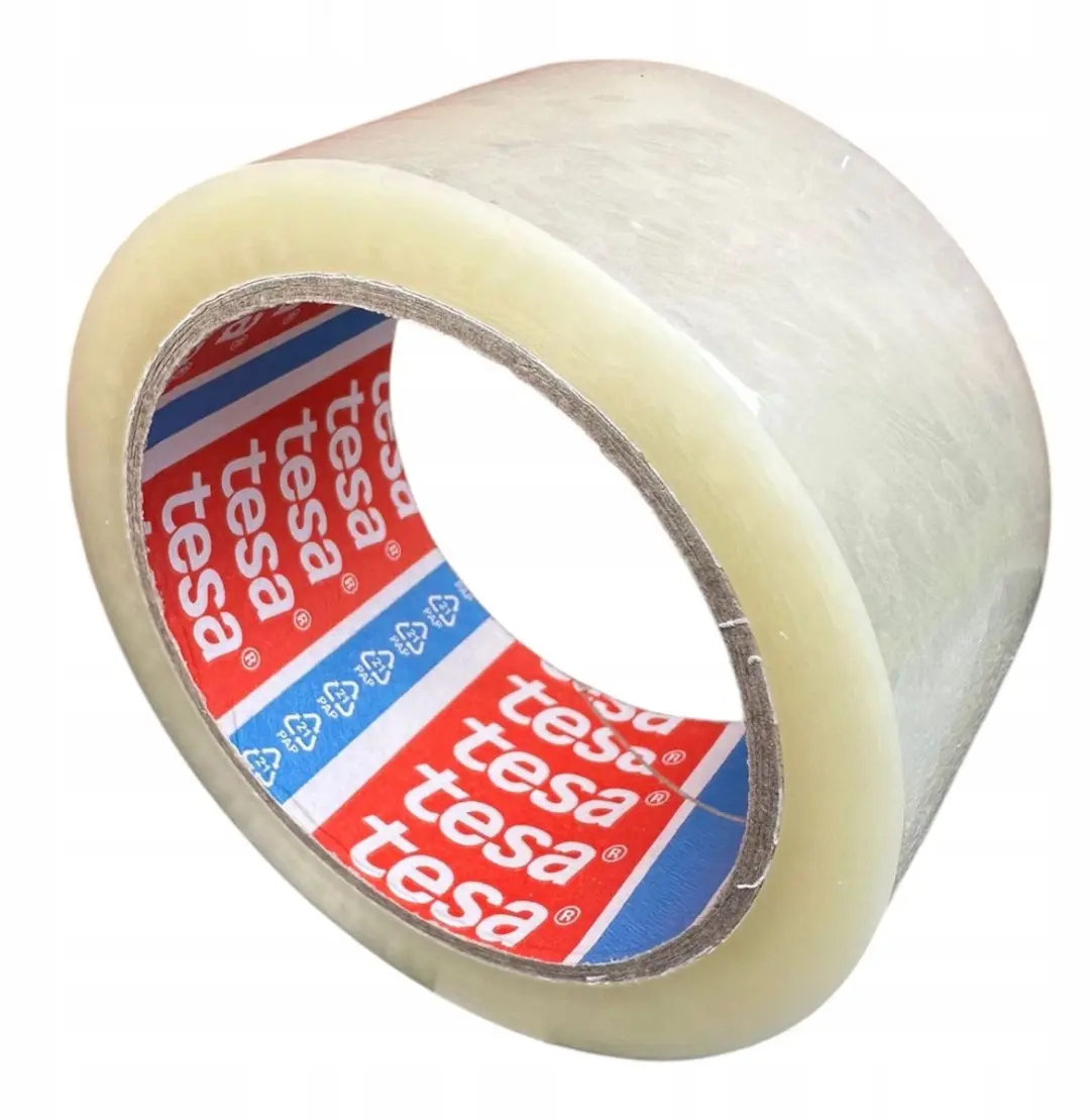 Tesa 4280 Pakband 48mm x 66m