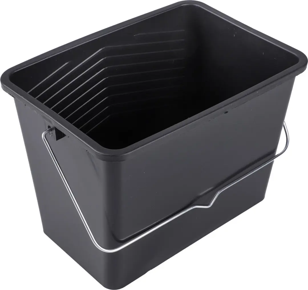Copenhagen Pro Verfemmer 7L