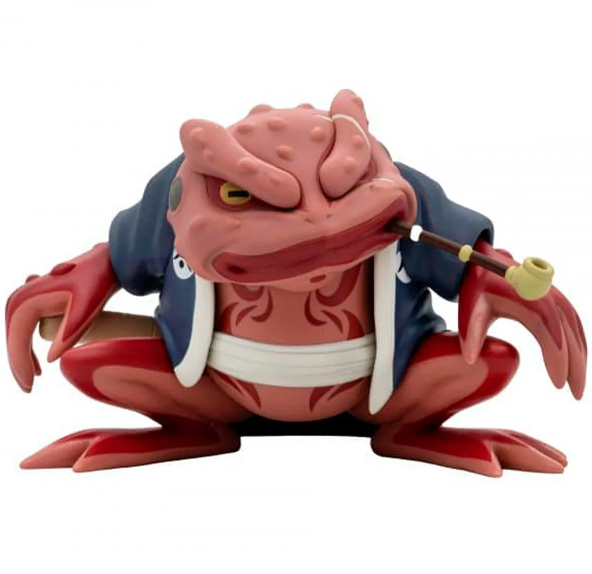 Bandai Mobile Suit Gundam New Series Main Character Figuur