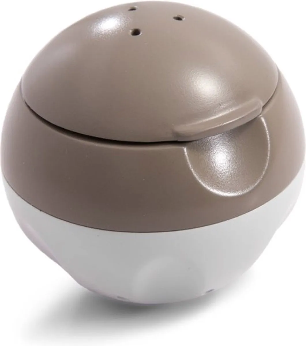 Intex Chloordrijver 29044