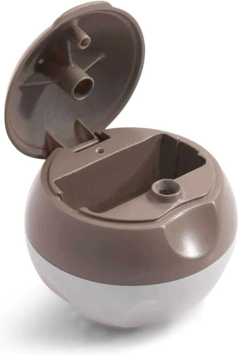 Intex Chloordrijver 29044 - 10 cm