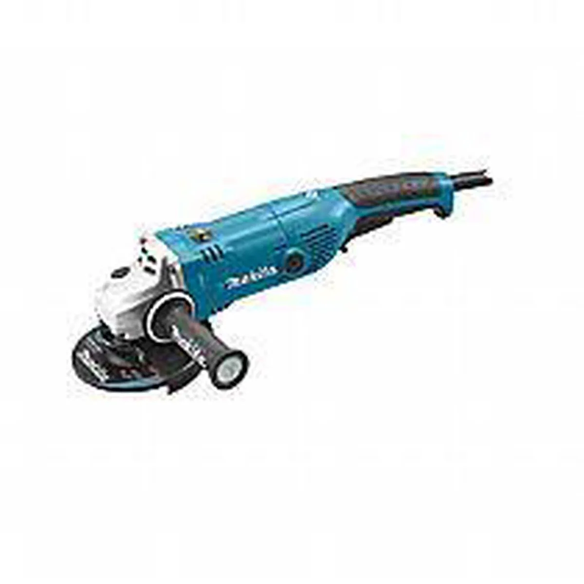 Makita GA5021CFY1 Haakse Slijper 125mm 1450W
