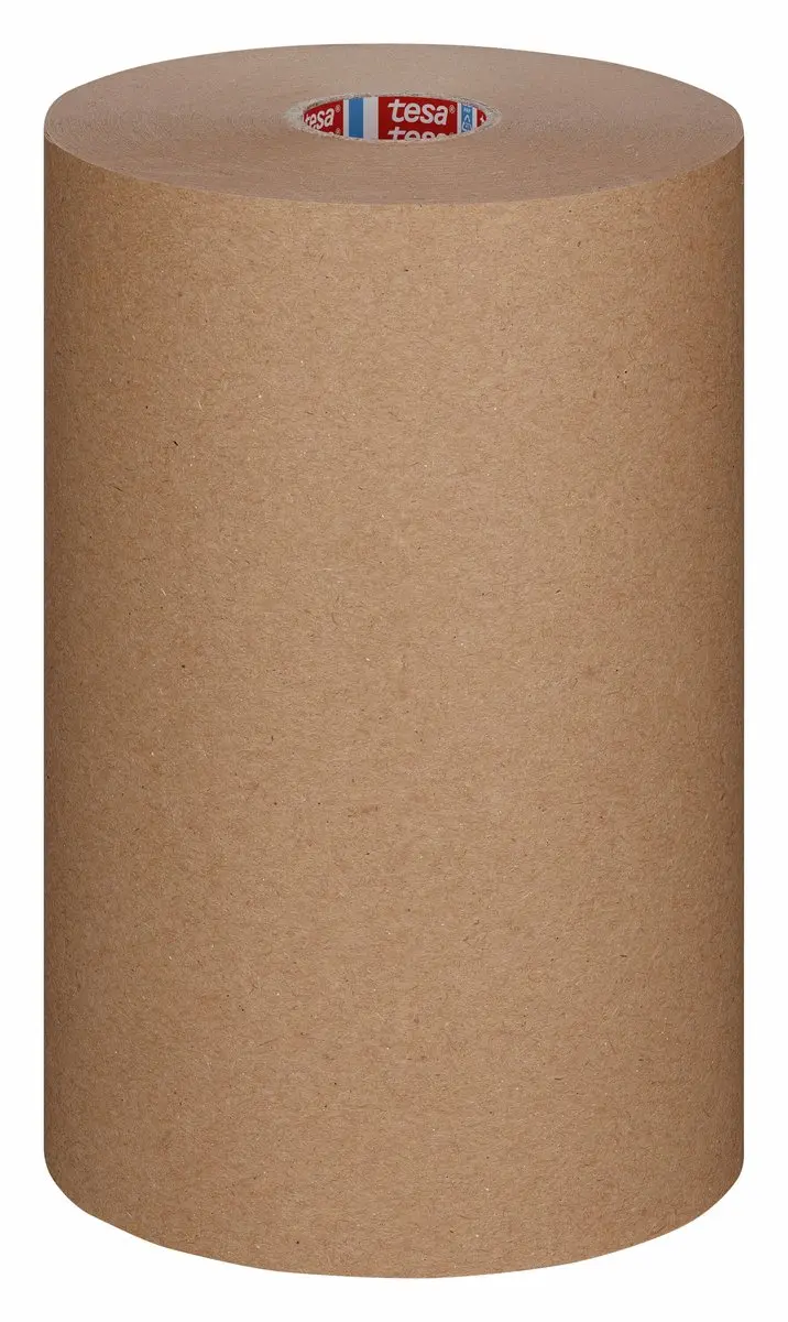 Tesa 74922 Maskeertape 50m x 15cm