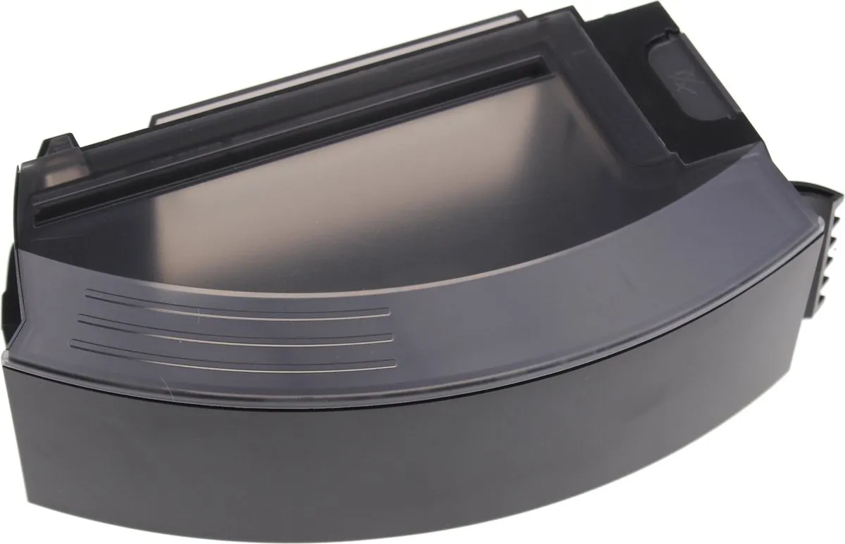 iRobot Stofreservoir 4787028