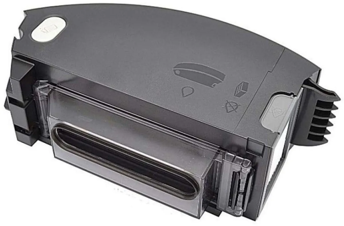iRobot Stofreservoir 4787028 - Grijs