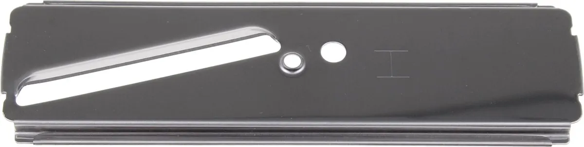Moulinex Snijschijf Grof MS8030000590