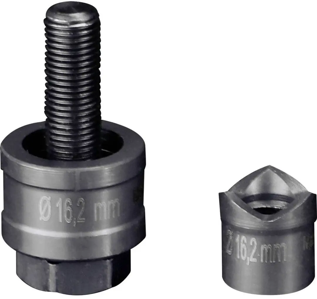 Rittal 4055216 Pons voor blik