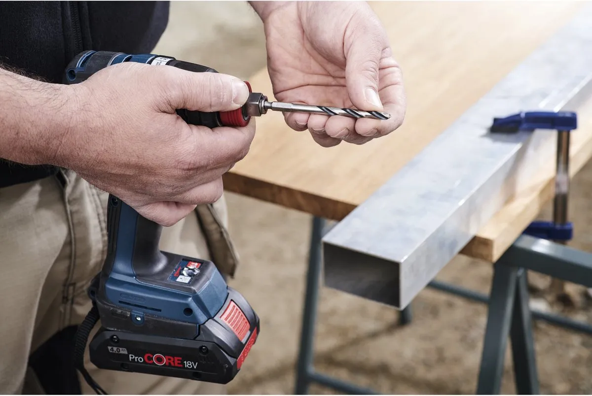 Makita M-FORCE Zaagblad 235x30mm 20T