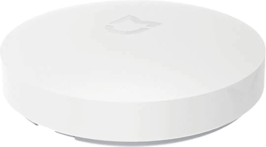 Xiaomi Smart Home Wireless Switch