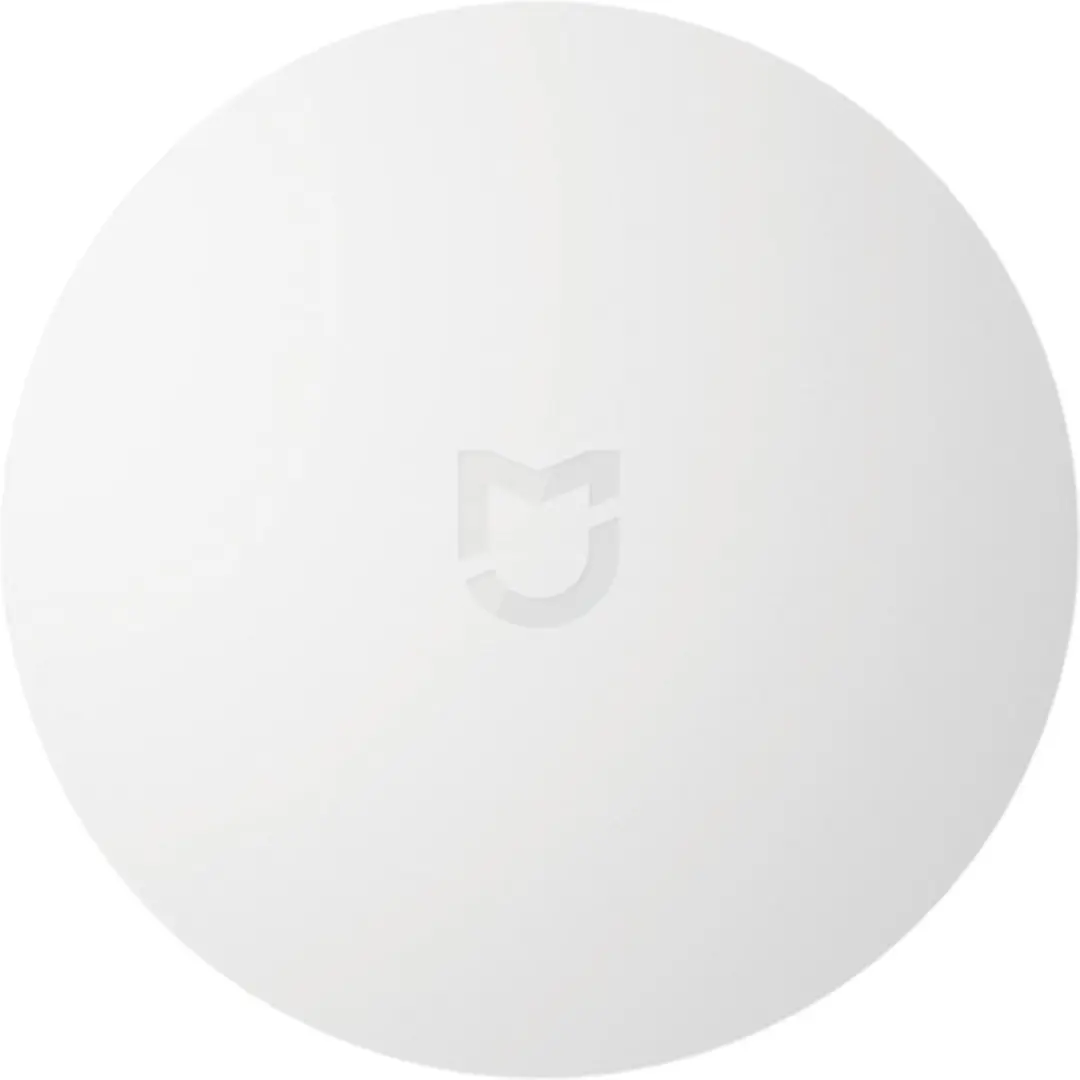 Xiaomi Smart Home Wireless Switch - Wit
