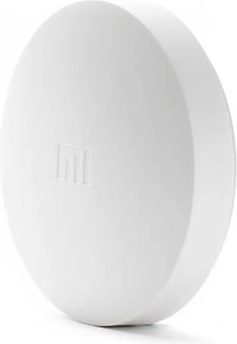 Xiaomi Smart Home Wireless Switch - Wit