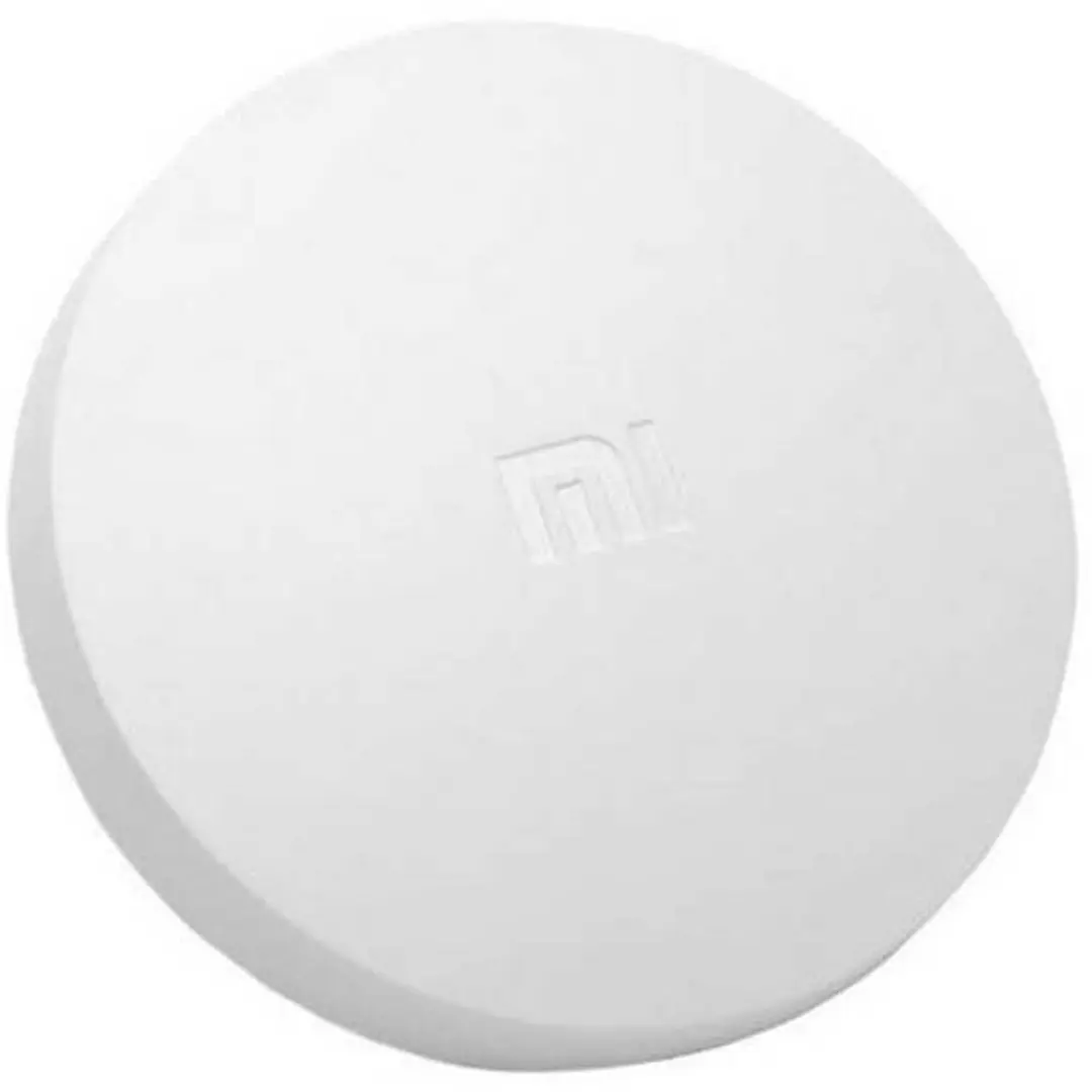 Xiaomi Smart Home Wireless Switch - Wit