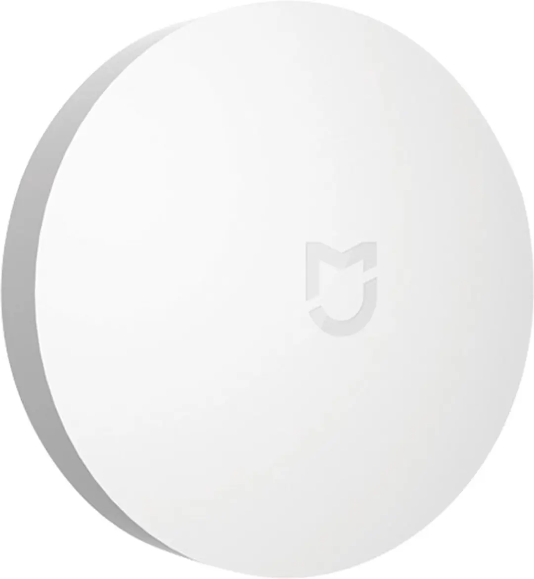 Xiaomi Smart Home Wireless Switch - Wit