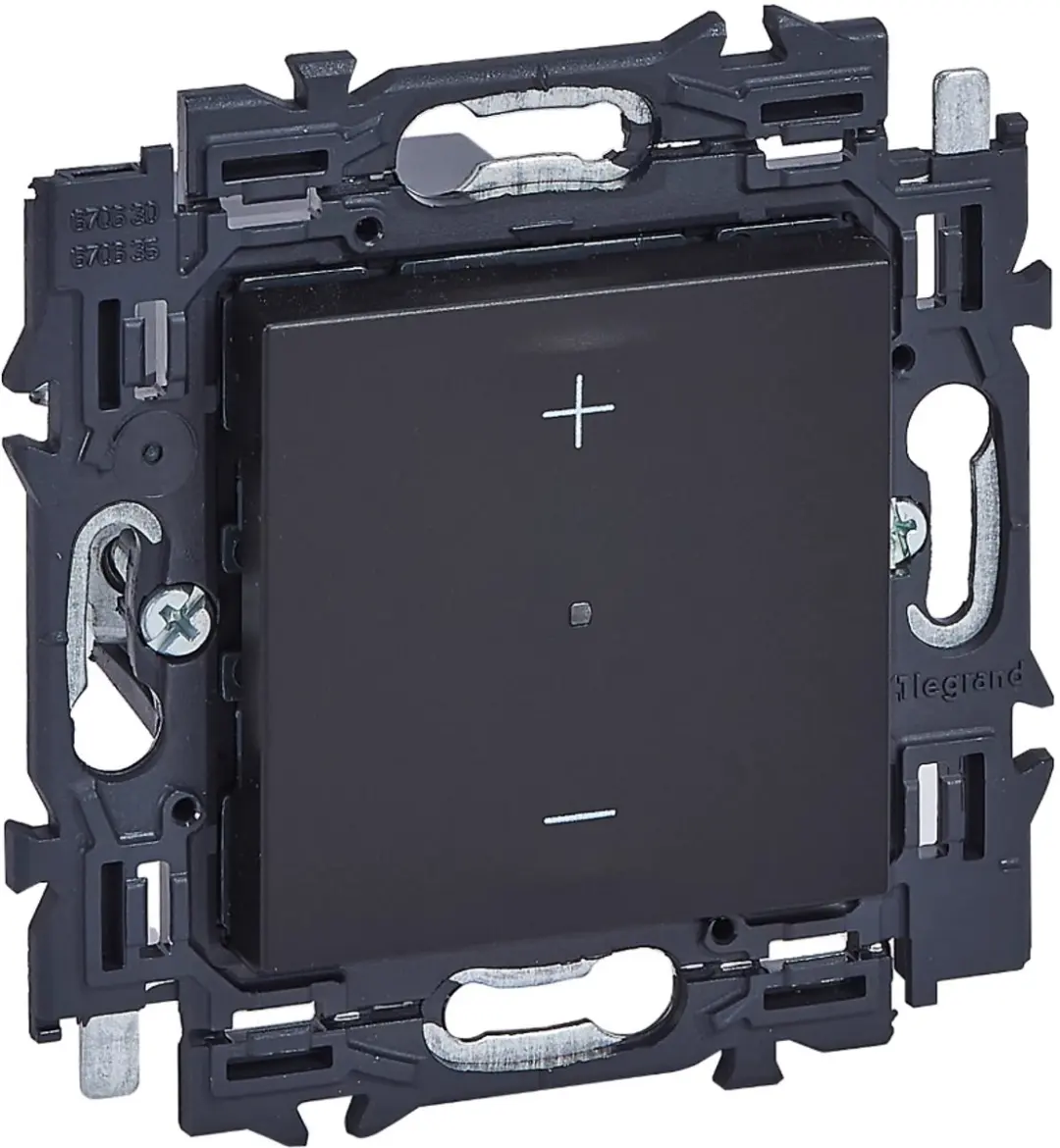 Legrand Valena Nextmat Universele Dimmer 3-150W