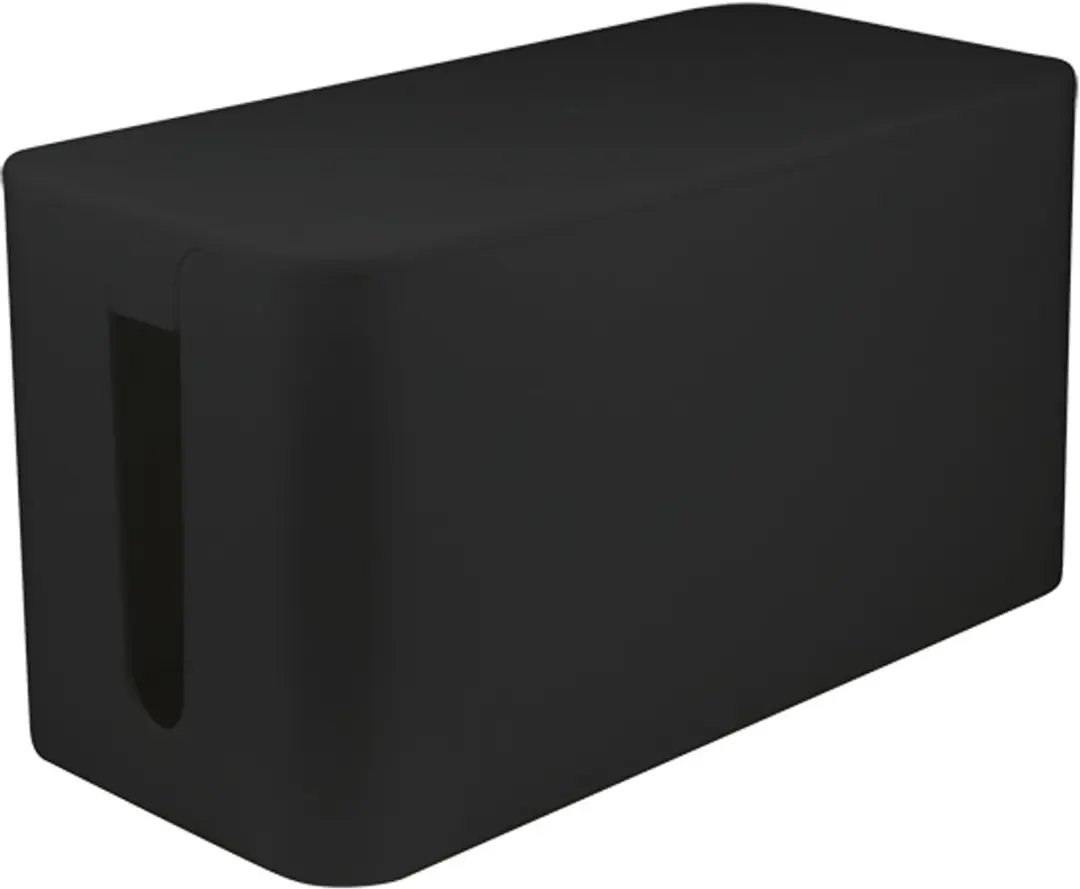 Logilink KAB0060 Kabeldoos