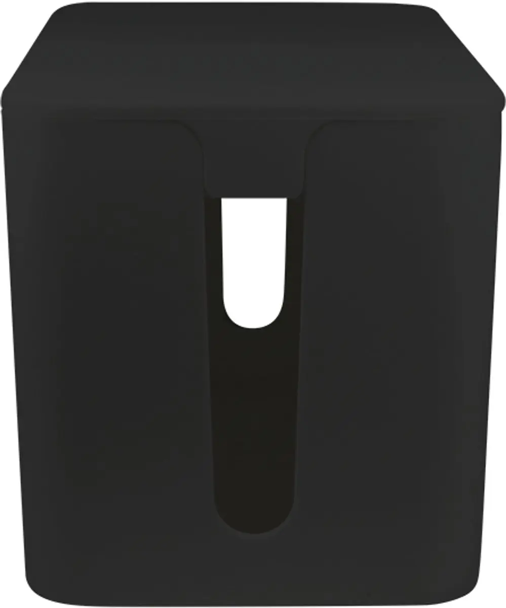Logilink KAB0060 Kabeldoos - 235x115x120mm