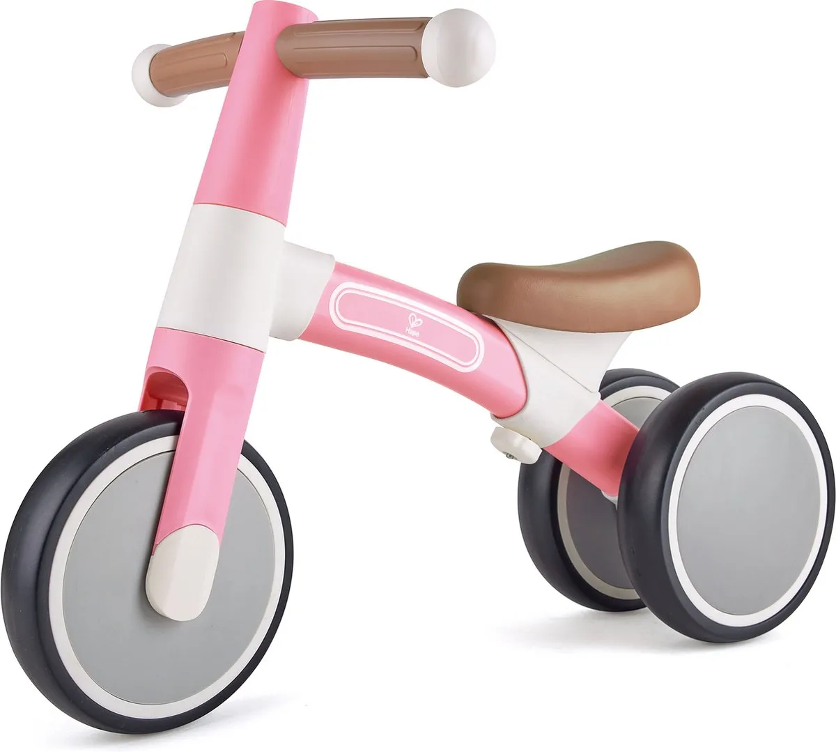 Hape Mijn Eerste Loopfiets