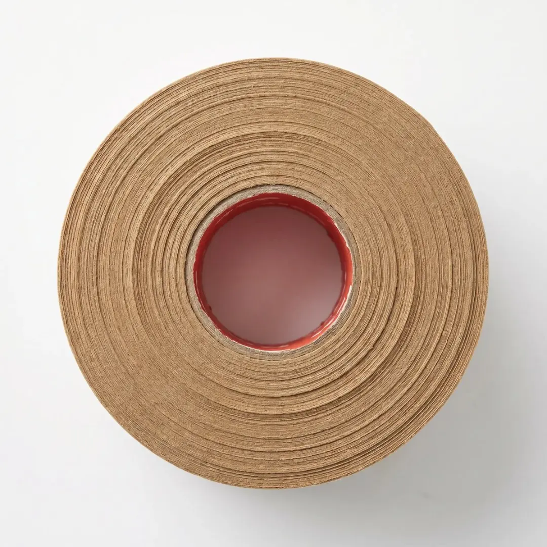 Kip Afdekpapier 300mm x 50m
