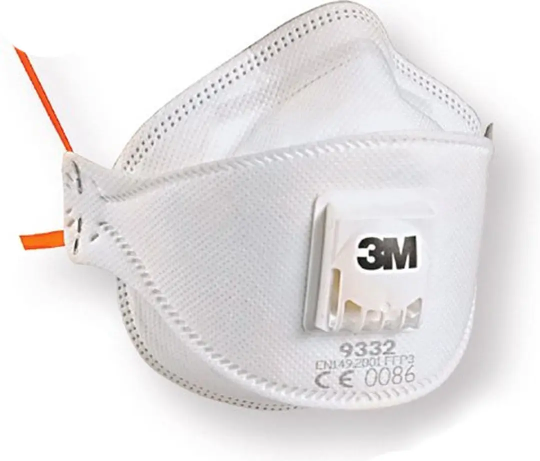 3M
