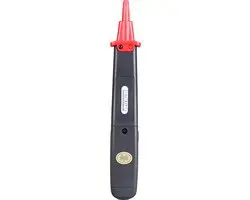 UNI-T UT-118B Universele Multimeter - Grijs