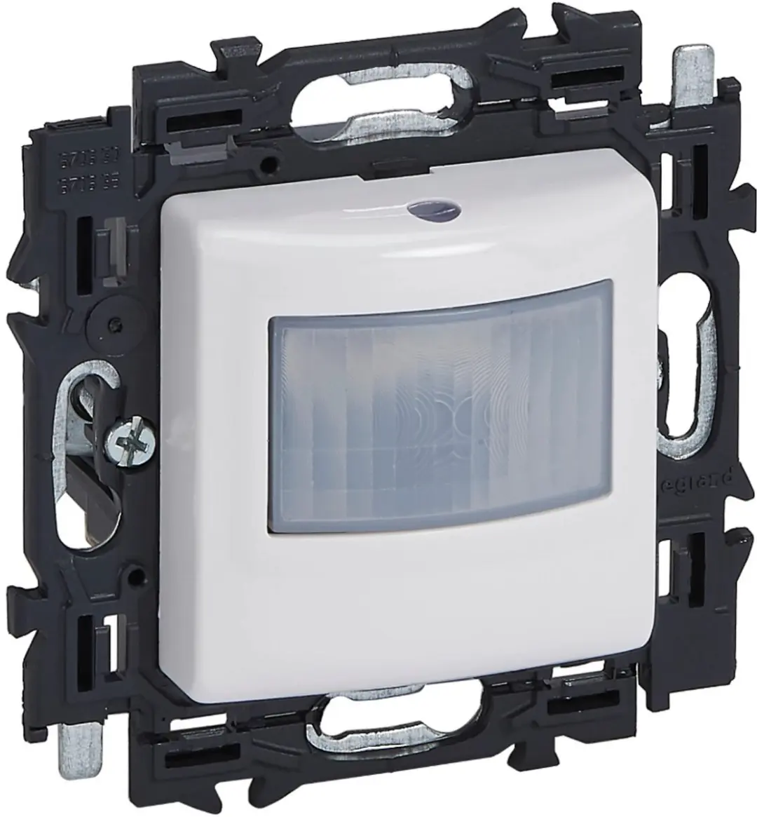 Legrand Valena Next Bewegingsensor 3-draads