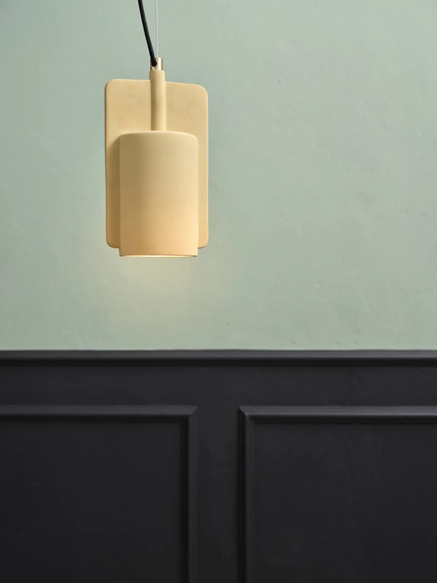 LEDVANCE Decor Mold Hanglamp 155mm - Goud