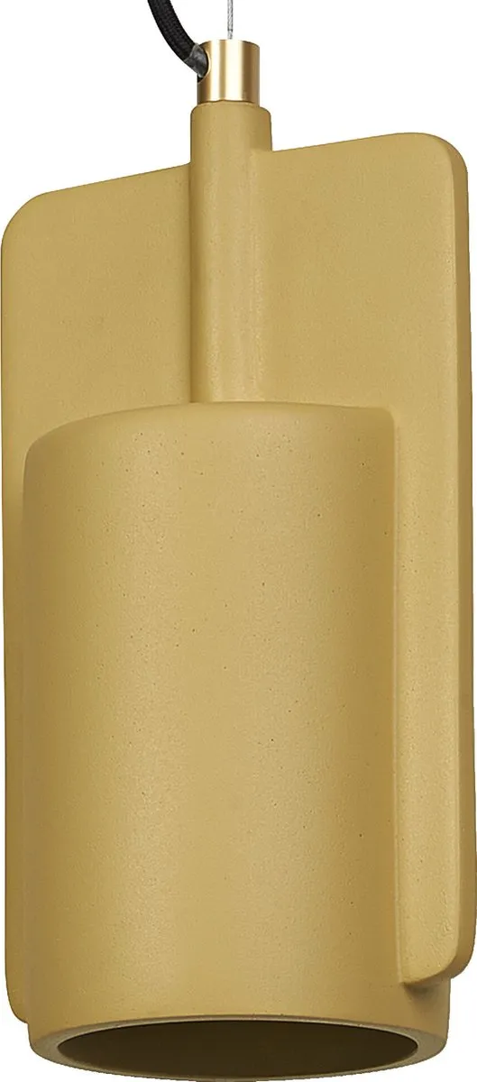 LEDVANCE Decor Mold Hanglamp 155mm