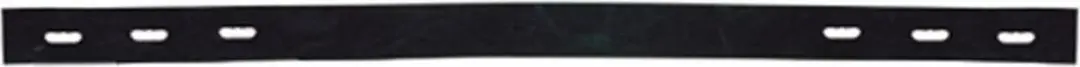 Talen Tools