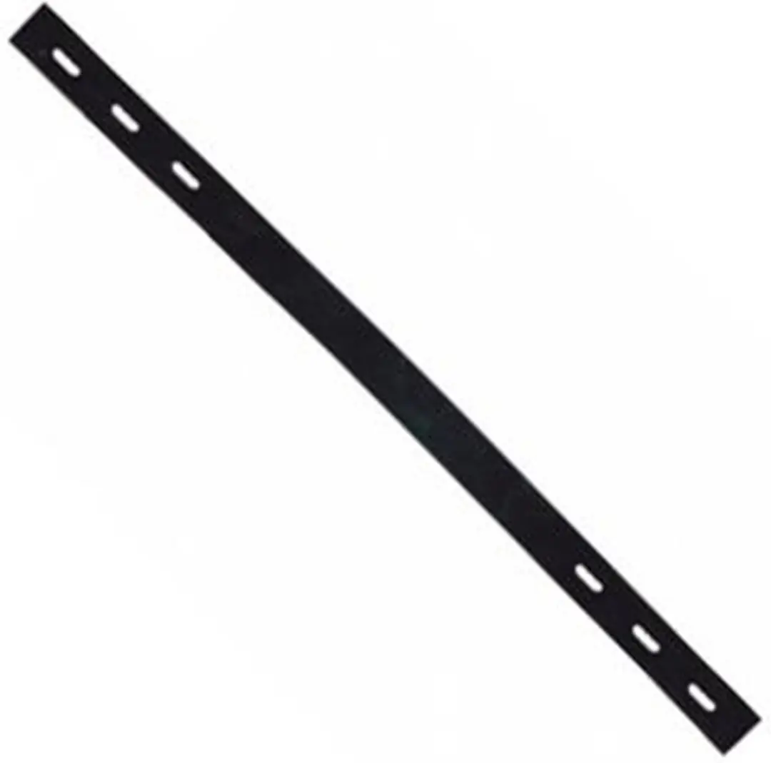 Talen Tools Elastische Riem voor Kniebeschermer - Meerkleurig