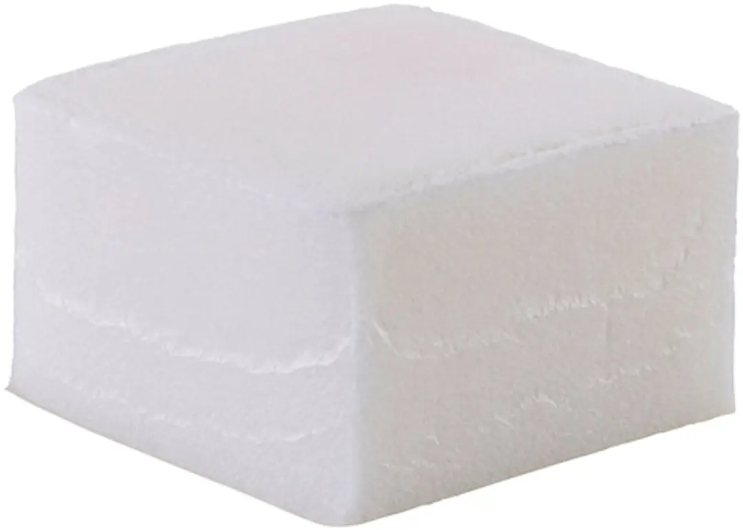 Würth Transportpad