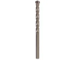 Makita D-05343 Steenboor 12x150mm