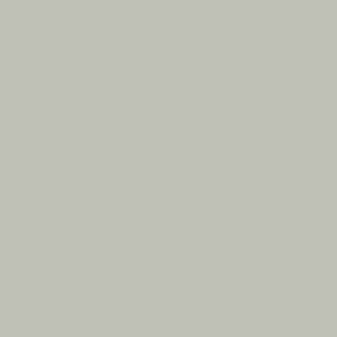 Flexa Easycare Badkamer Mengverf Iets Natuursteen 2,5L