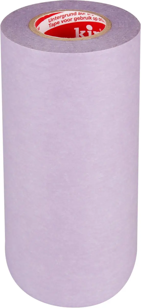 Kip 396 Washi Papier 150mm - Lila