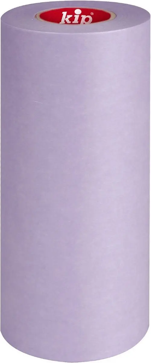 Kip 396 Washi Papier 150mm