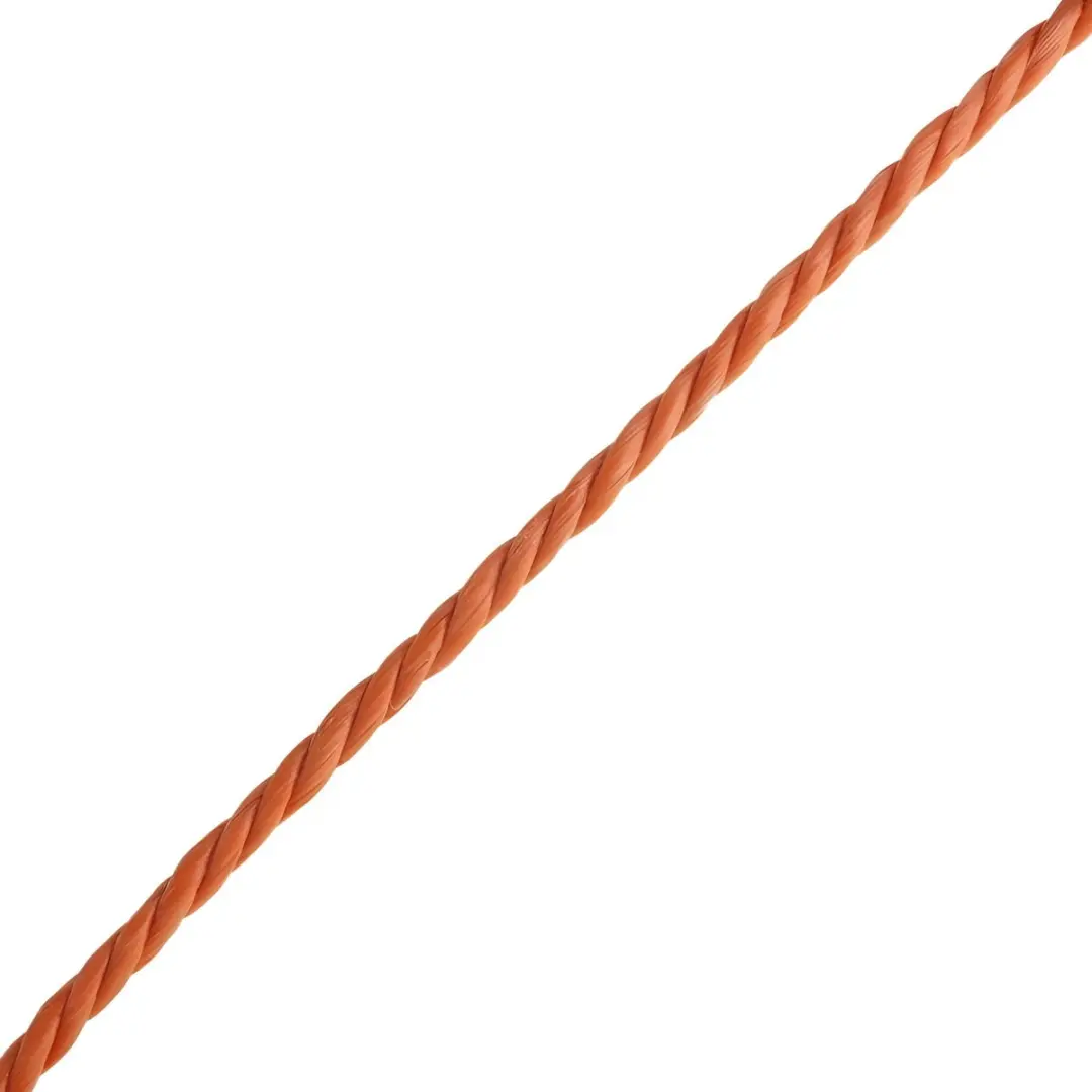 Deltafix Polyprop Koord 8mm