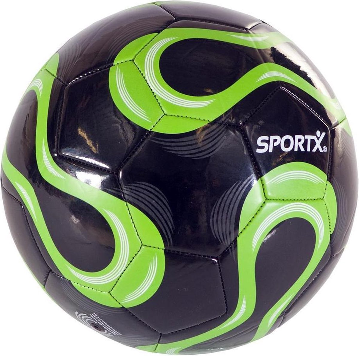 Glijbaan Little Tikes Blauw+ Voetbal