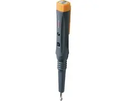 Brennenstuhl BN-1297150 Digitale Multimeter