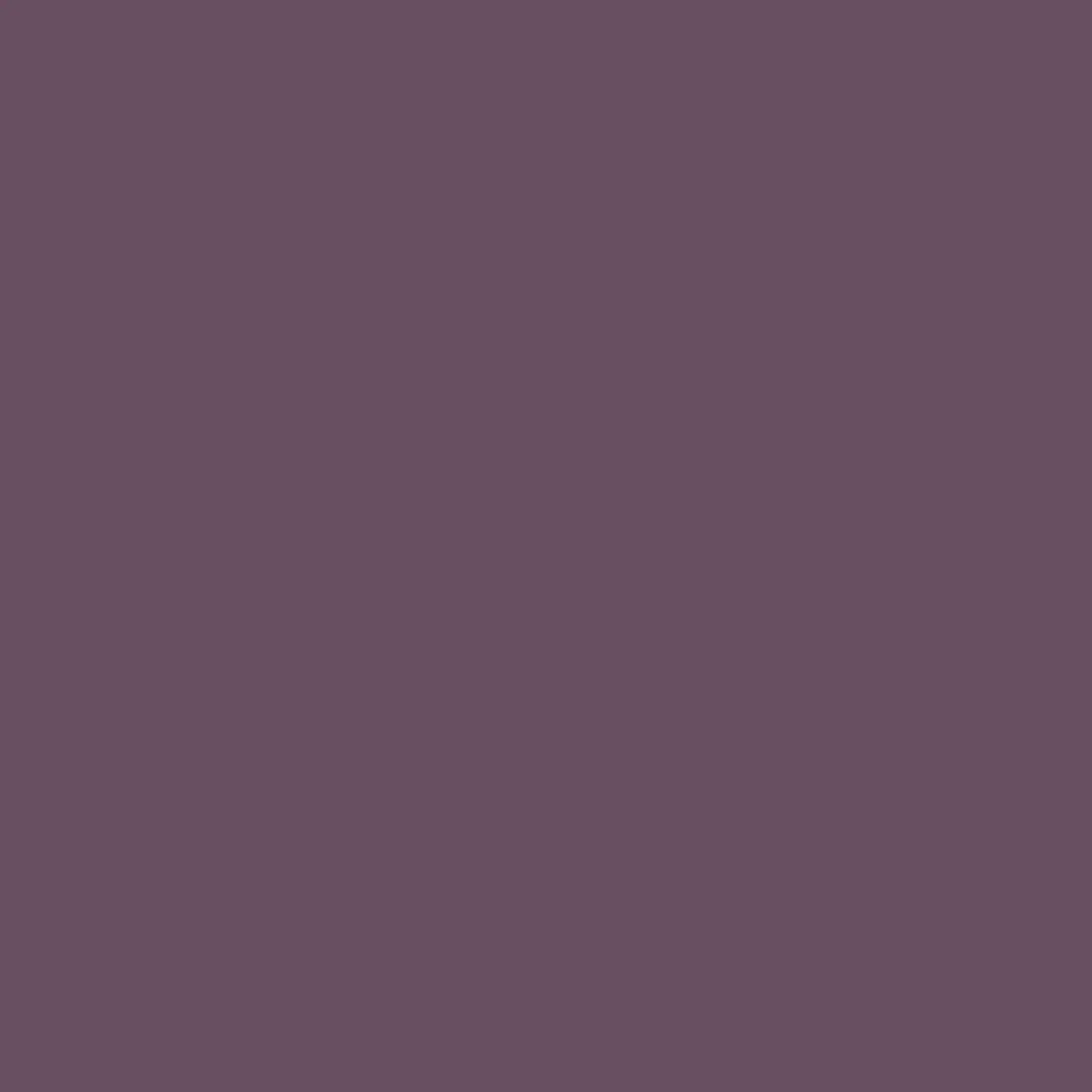 Histor MY Color Muurverf Extra Mat 1L - Enchanting Eggplant