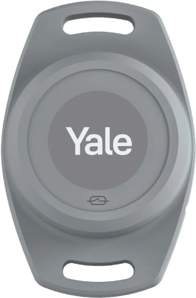 Yale Deur Positiesensor 5052847114551