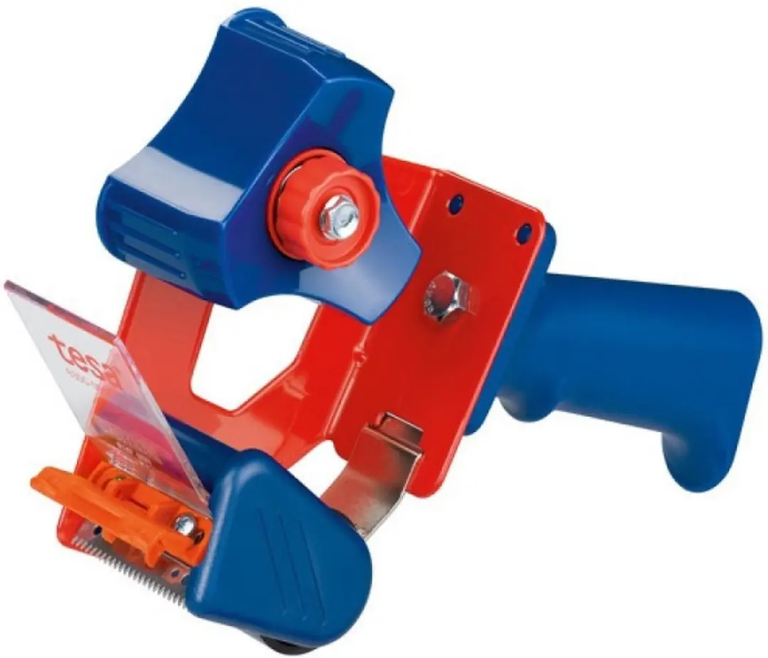Tesa Verpakkingstaperoller Dispenser