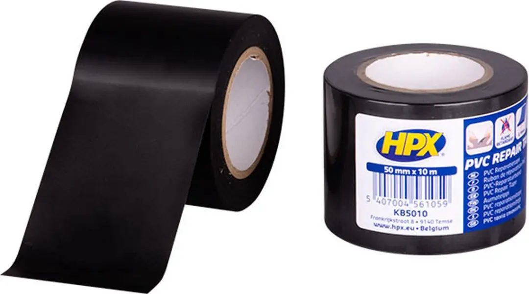 HPX Agritape 50mm x 10m