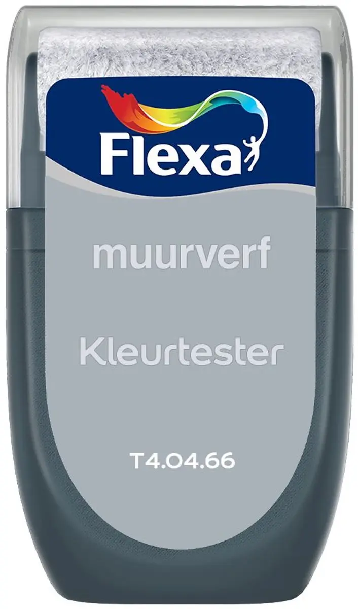 Flexa Kleurtester Mengverf T4.04.66