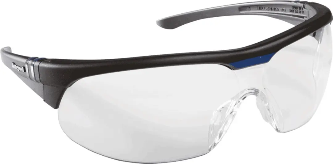 Honeywell Millennia 2G Veiligheidsbril