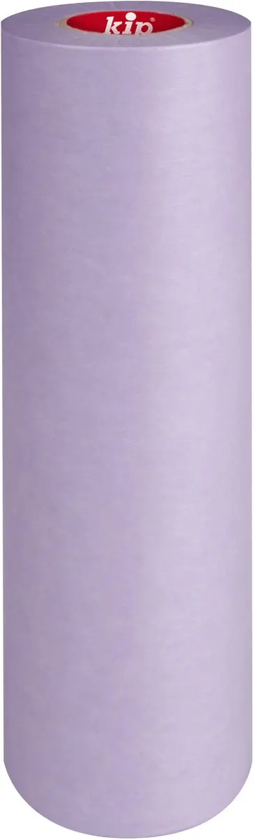 Kip 396 Washi Papier 225mm