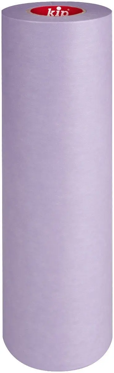 Kip 396 Washi Papier 225mm - Meerkleurig