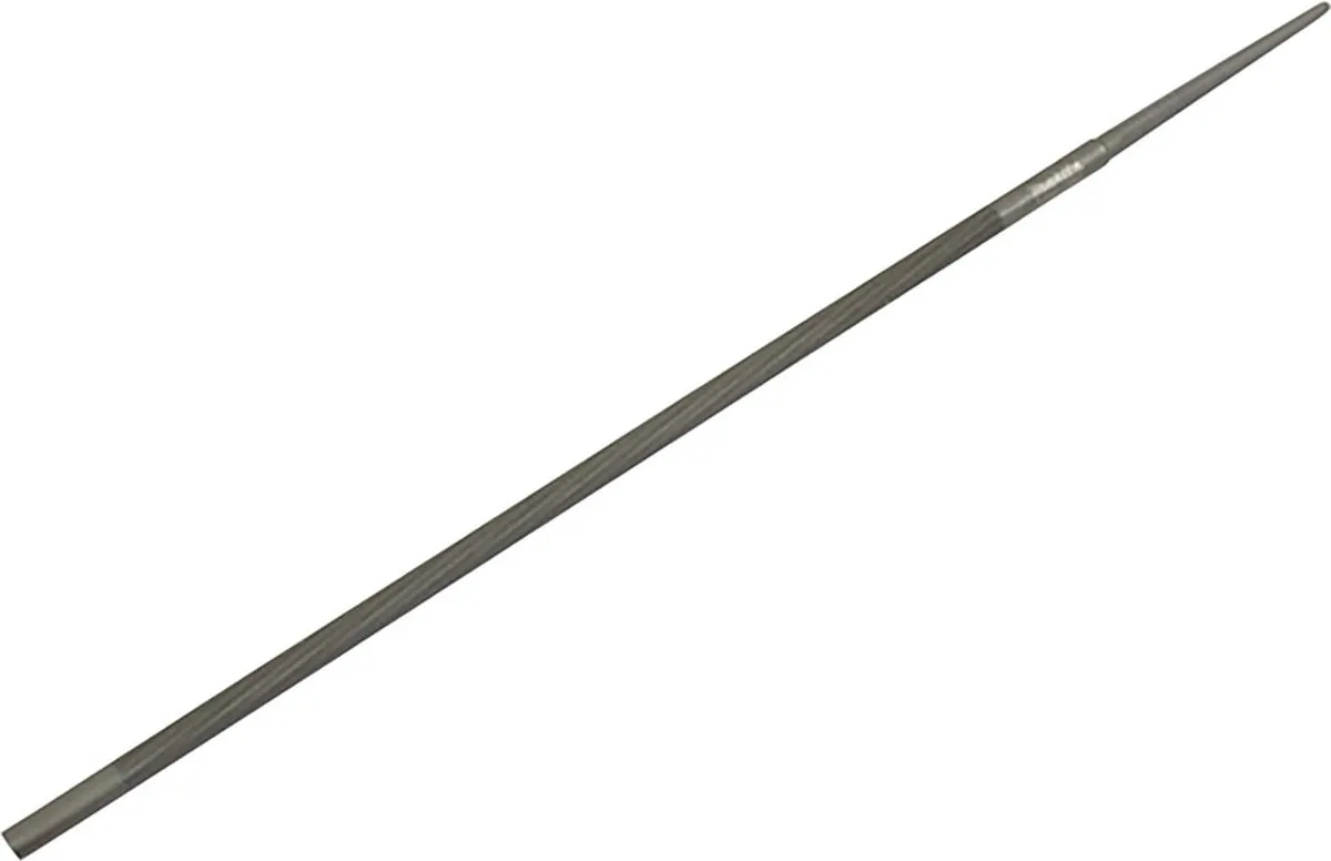 Makita D-67418 Kettingzaagvijl 5,2mm